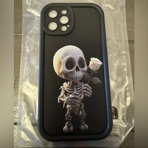 iPhone 12 Pro phone case